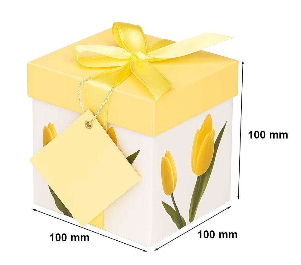 NEOPAK packaging product