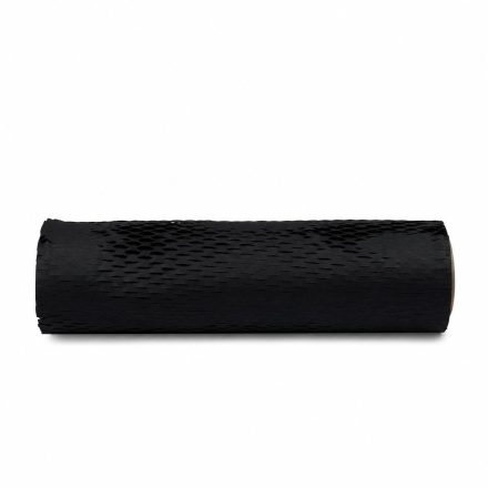 NEOPAK packaging product