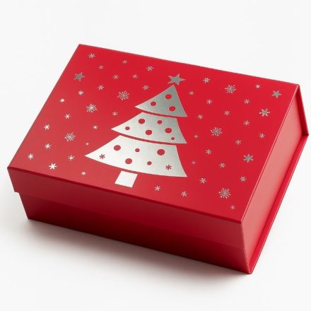 NEOPAK packaging product