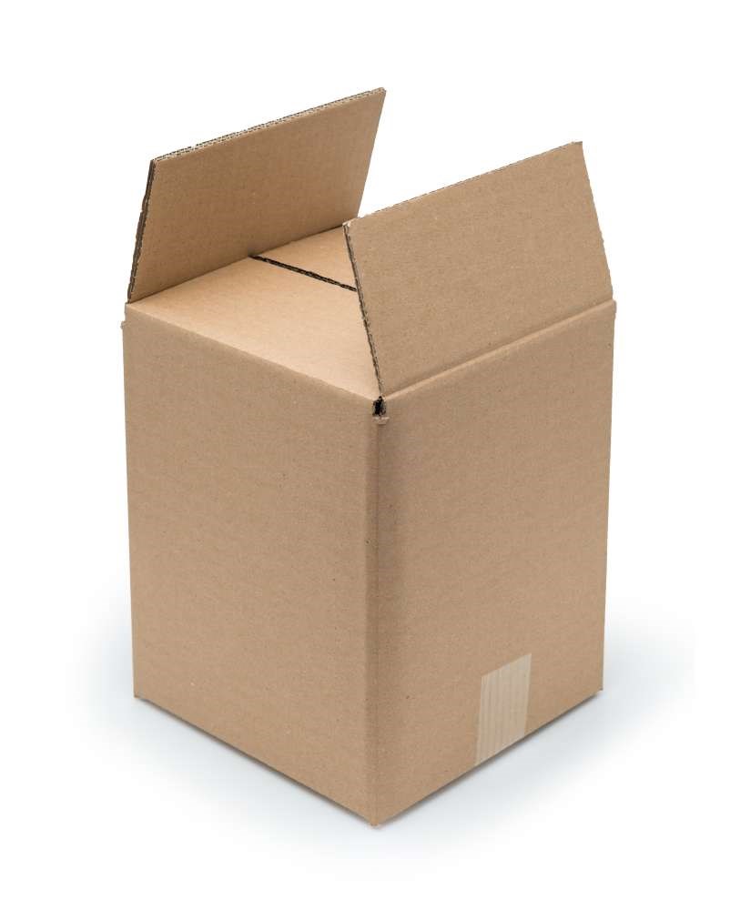 NEOPAK packaging product
