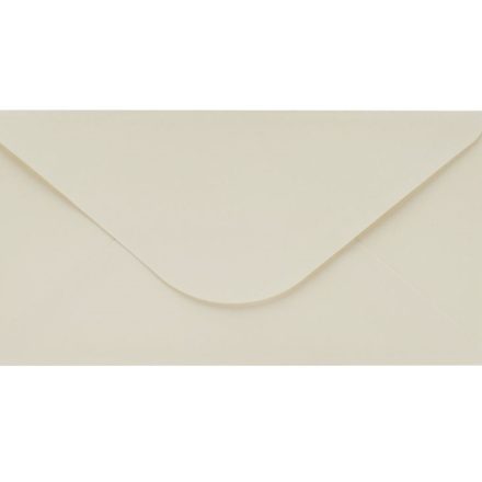 NEOPAK packaging product