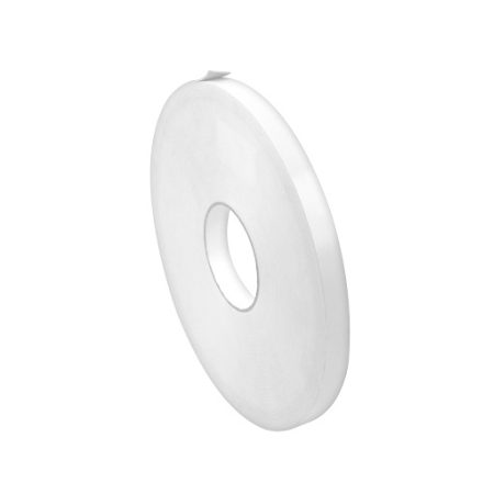 NEOPAK packaging product