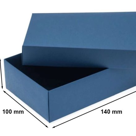 NEOPAK packaging product