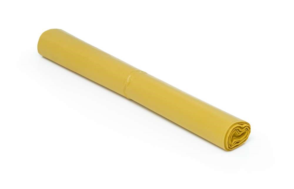 NEOPAK packaging product