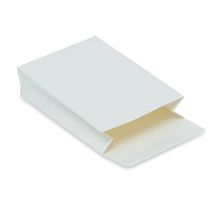 NEOPAK packaging product