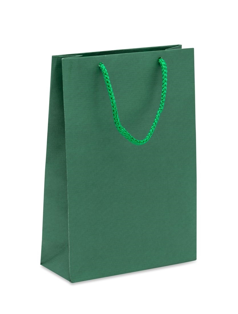 NEOPAK packaging product