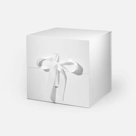 NEOPAK packaging product