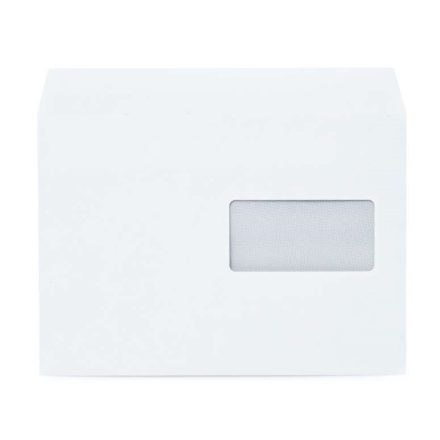 NEOPAK packaging product