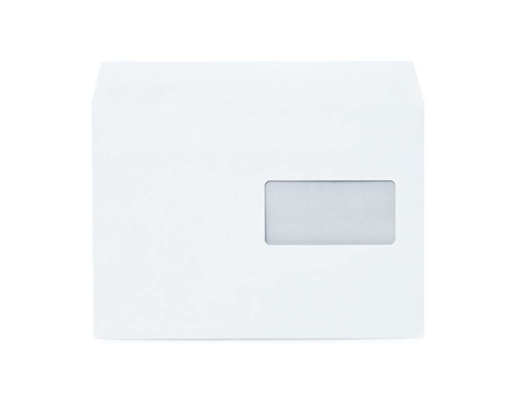 NEOPAK packaging product