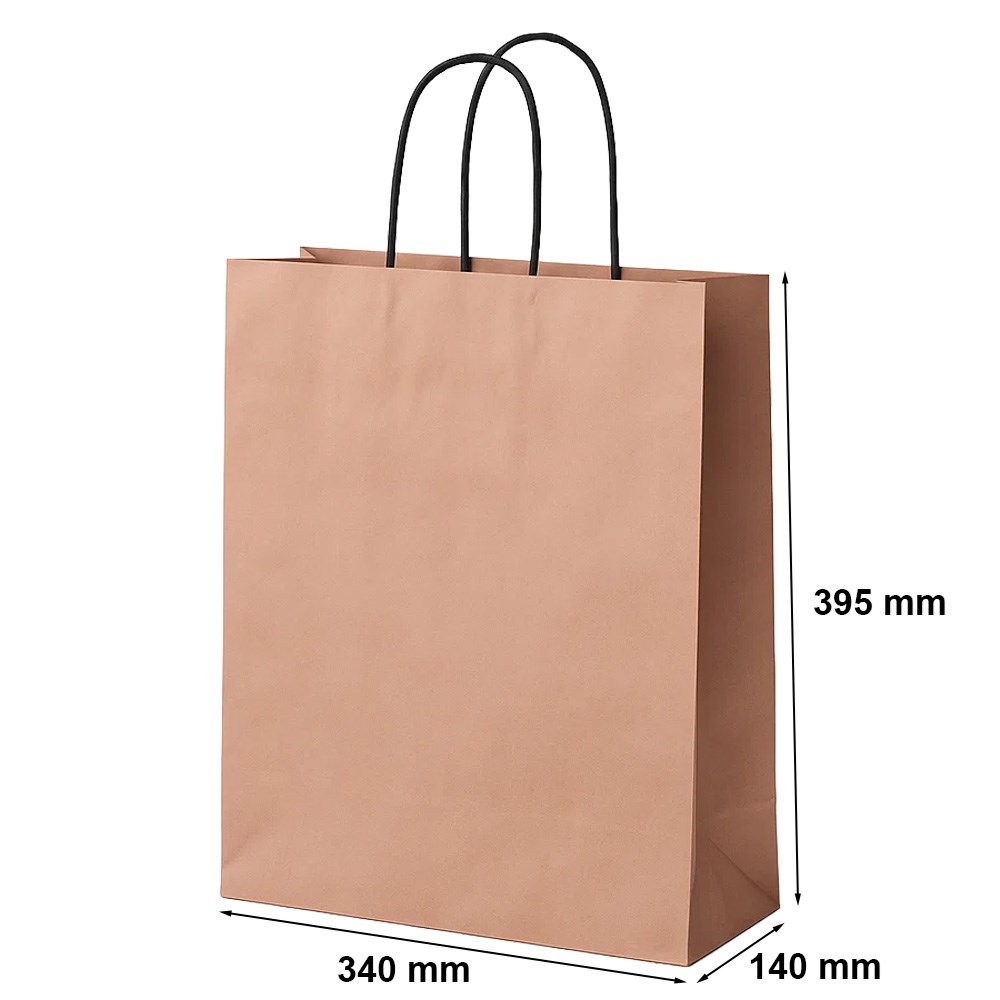 NEOPAK packaging product