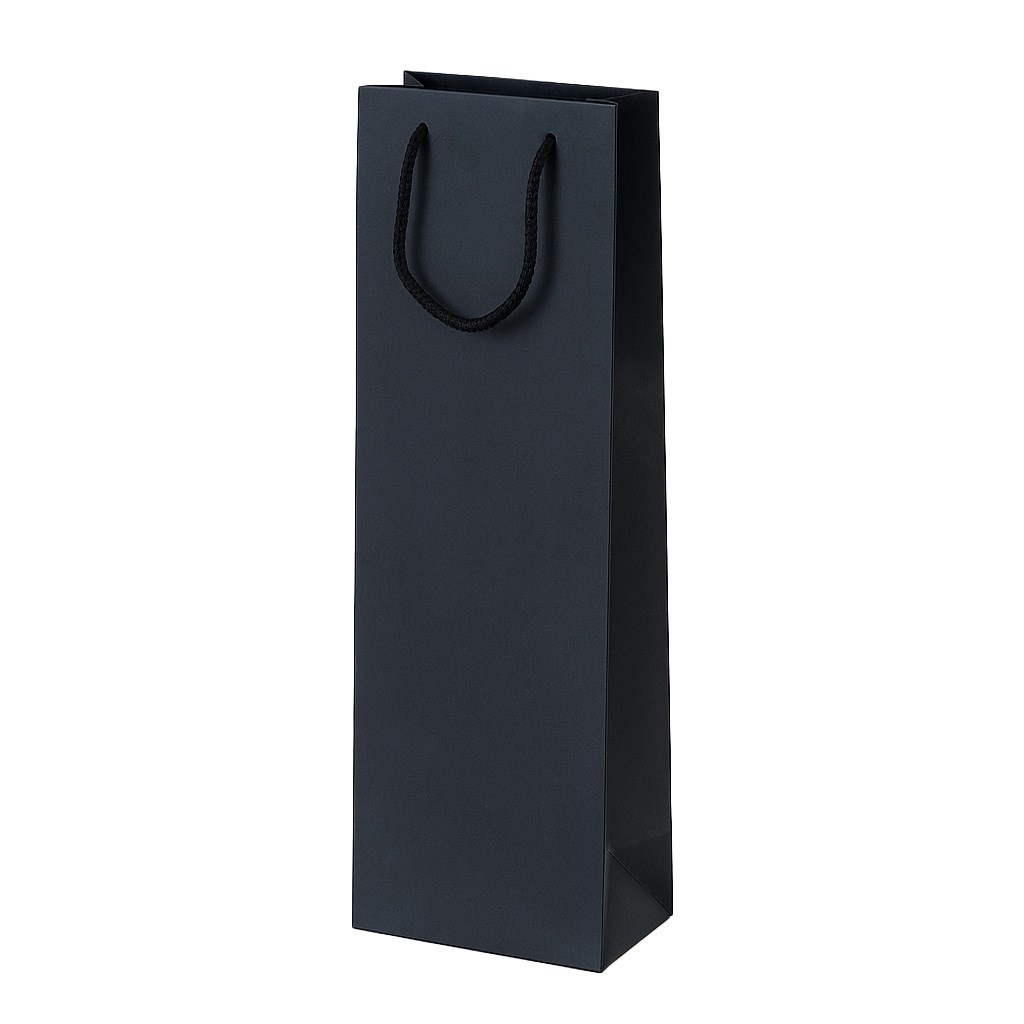 NEOPAK packaging product