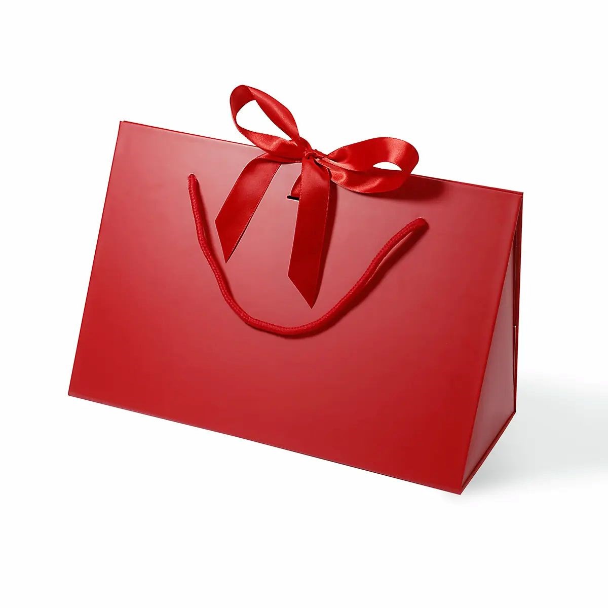 NEOPAK packaging product