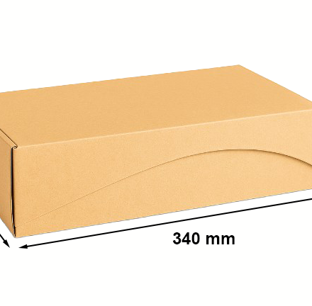 NEOPAK packaging product