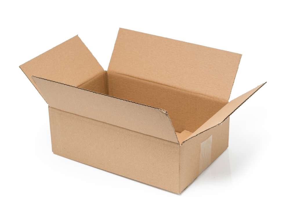 NEOPAK packaging product