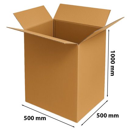NEOPAK packaging product