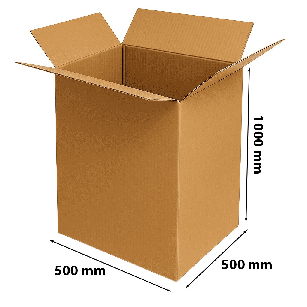 NEOPAK packaging product