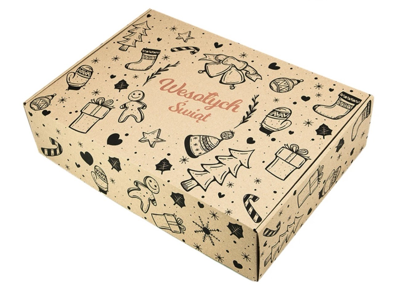 NEOPAK packaging product