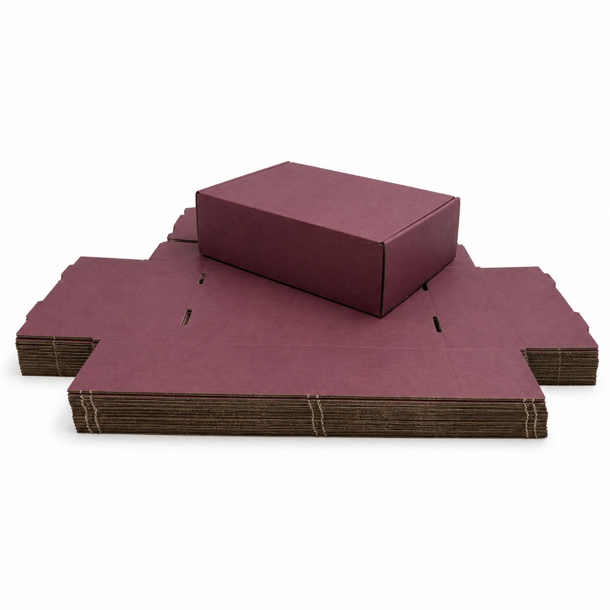 NEOPAK packaging product