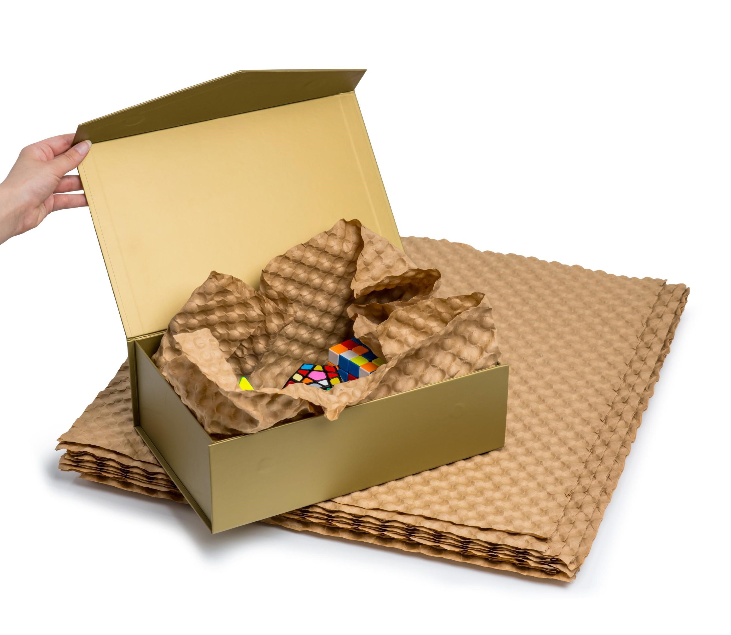 NEOPAK packaging product
