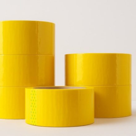 NEOPAK packaging product
