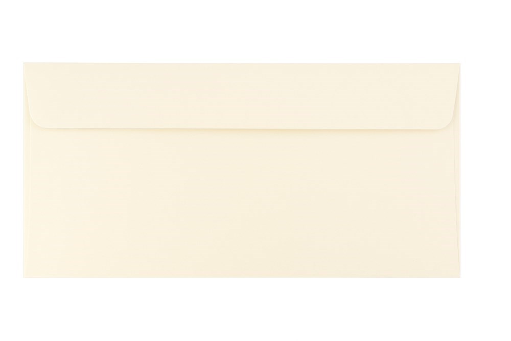 NEOPAK packaging product