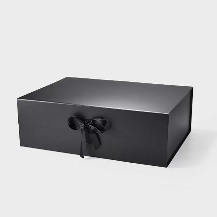 NEOPAK packaging product