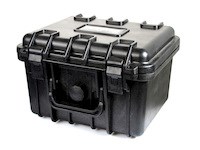 NEOPAK packaging product