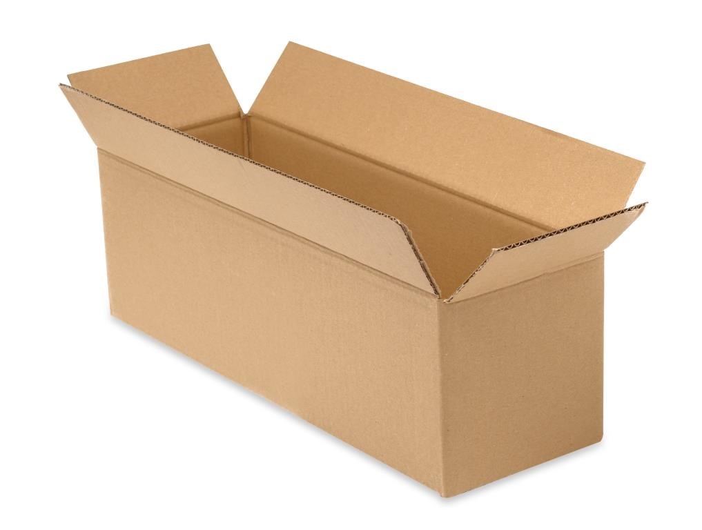 NEOPAK packaging product