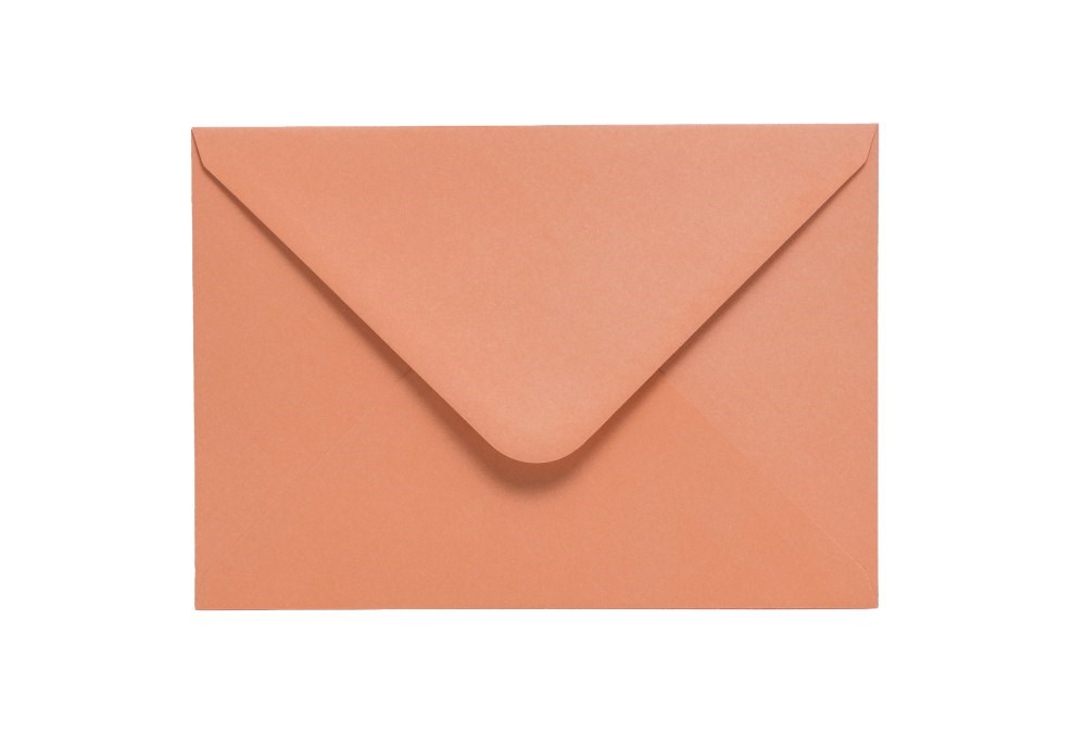 NEOPAK packaging product