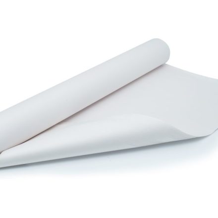 NEOPAK packaging product