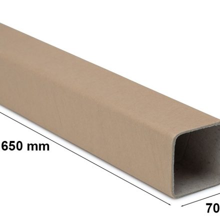 NEOPAK packaging product