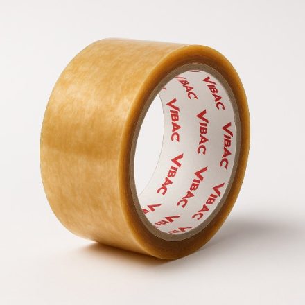 NEOPAK packaging product