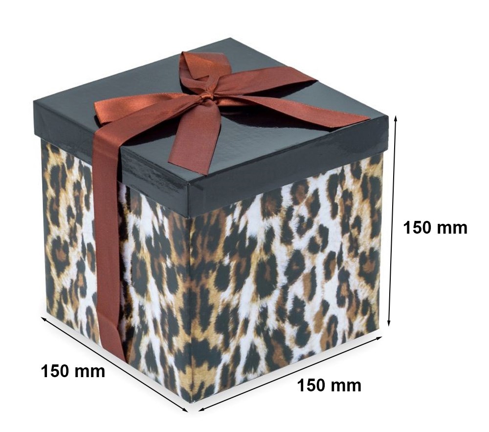 NEOPAK packaging product