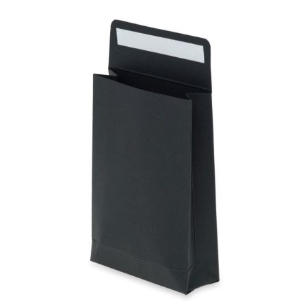 NEOPAK packaging product