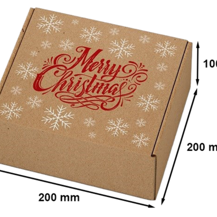 NEOPAK packaging product