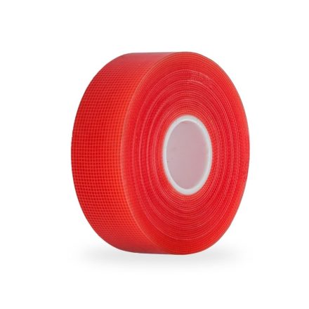 NEOPAK packaging product