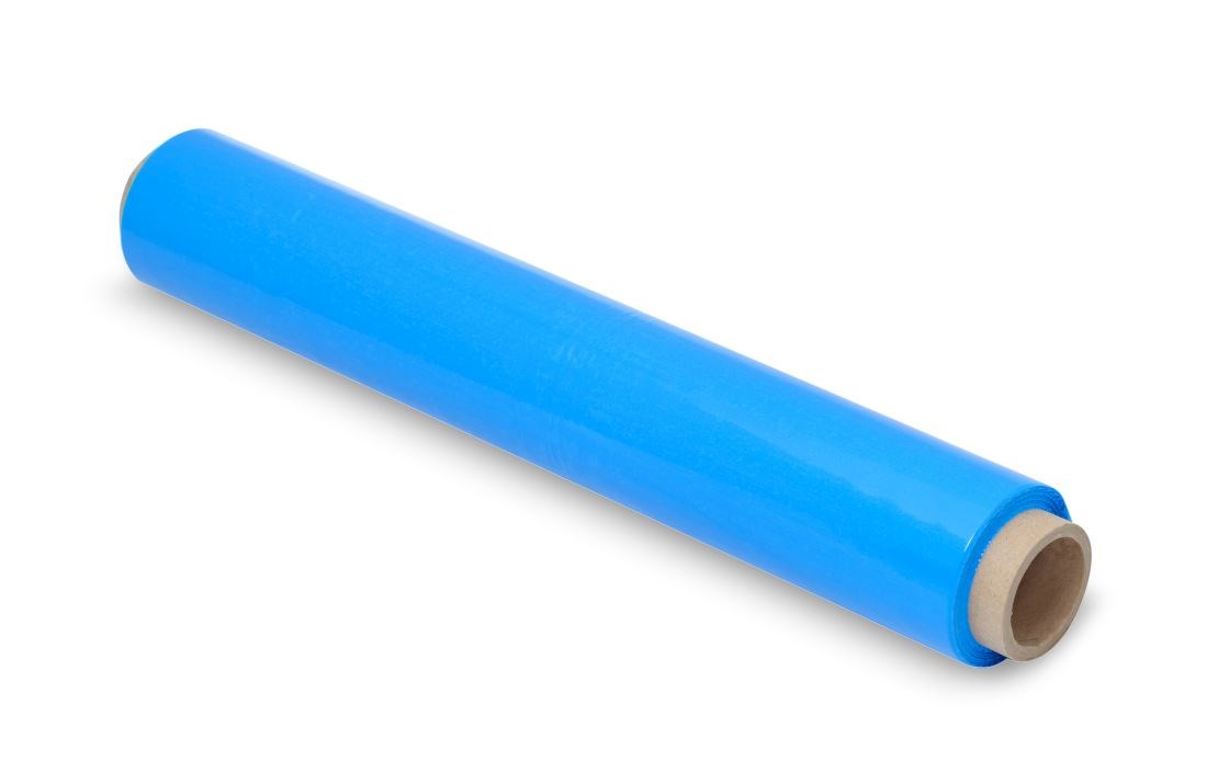 NEOPAK packaging product