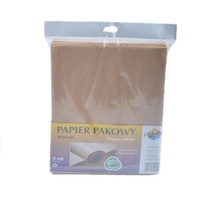 NEOPAK packaging product