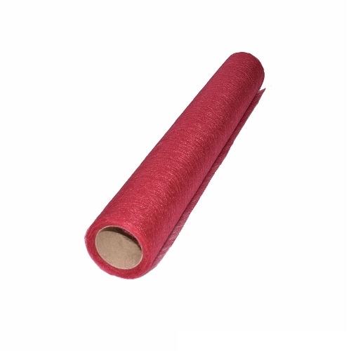 NEOPAK packaging product