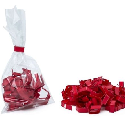 NEOPAK packaging product