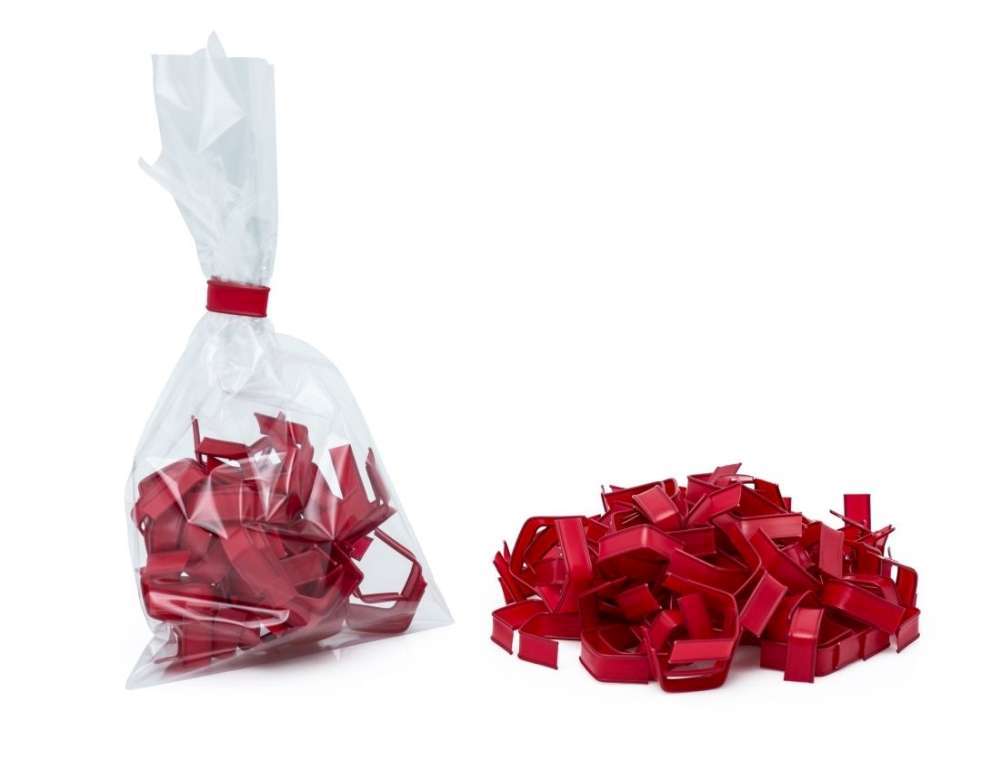 NEOPAK packaging product