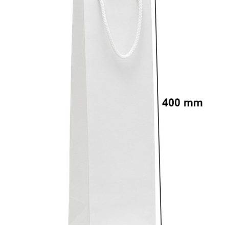 NEOPAK packaging product
