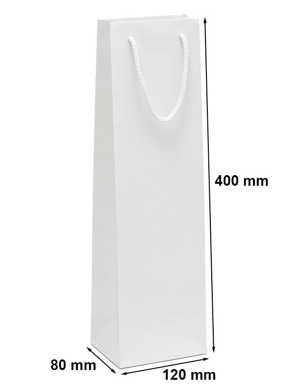 NEOPAK packaging product