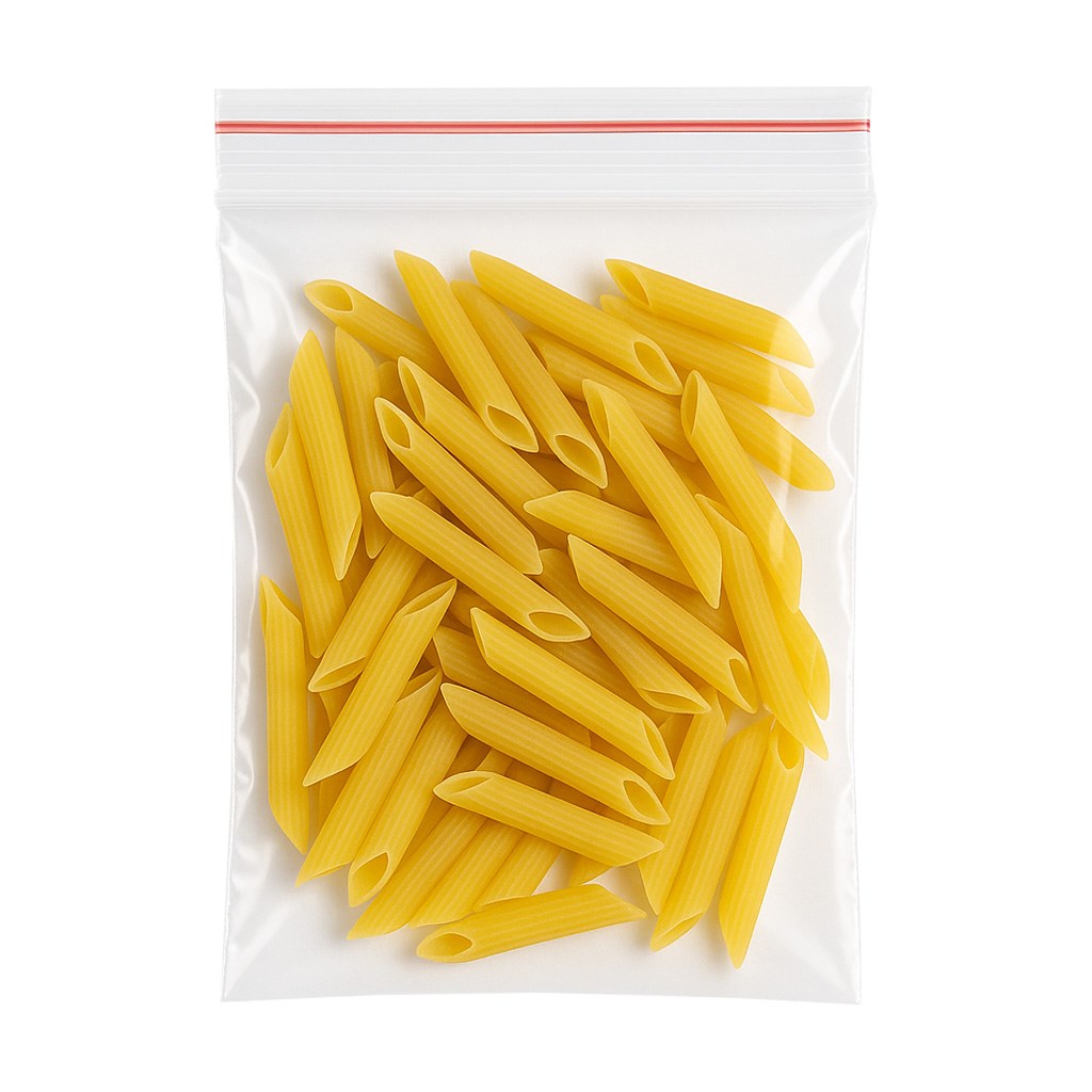 NEOPAK packaging product