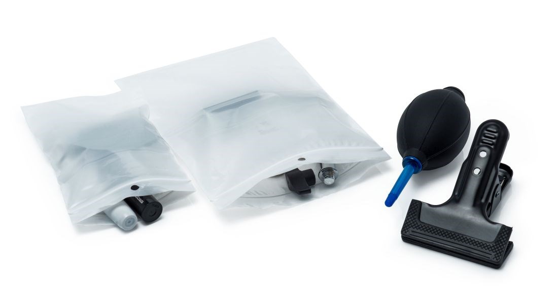 NEOPAK packaging product