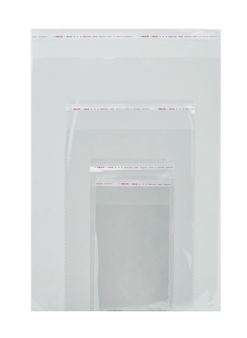 NEOPAK packaging product