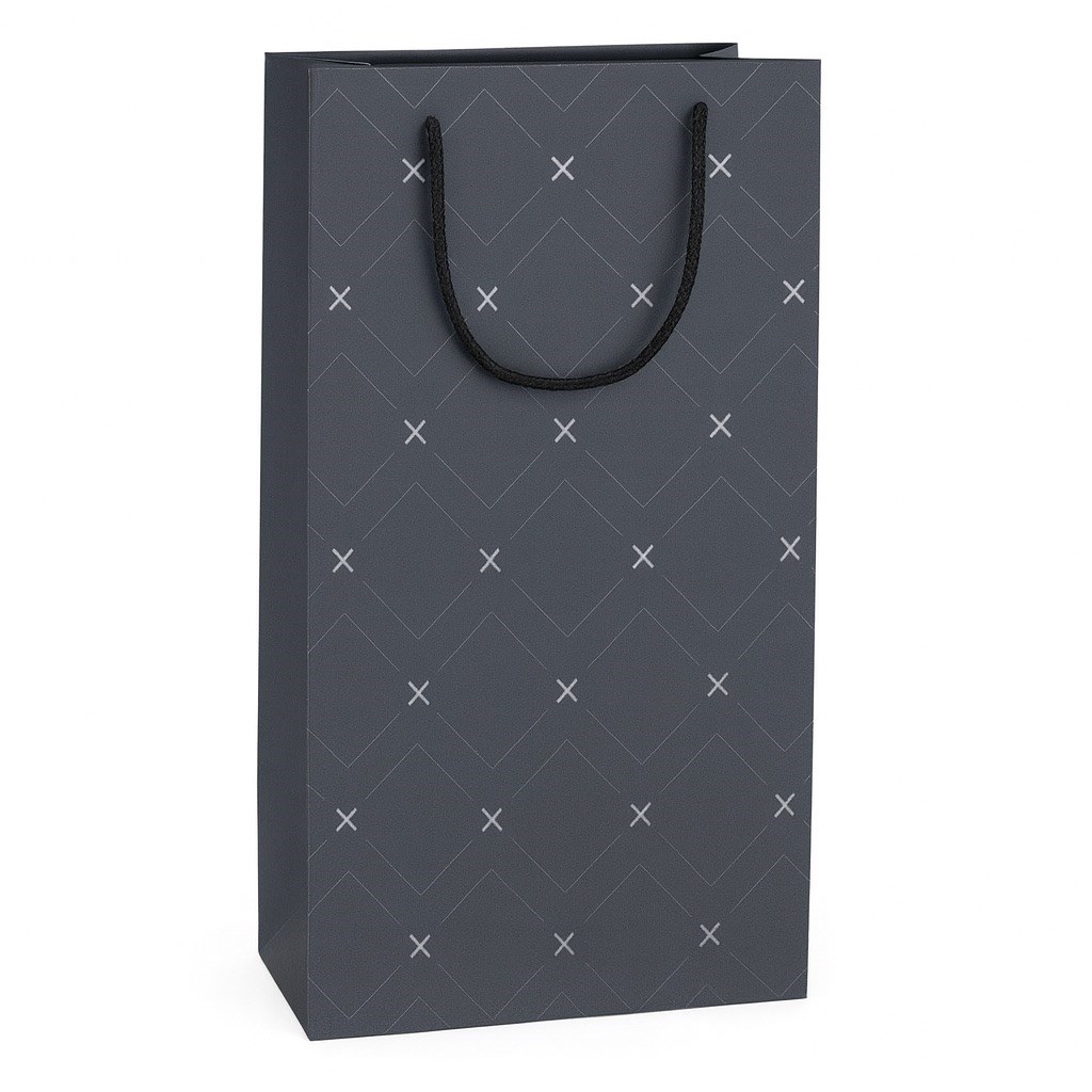 NEOPAK packaging product