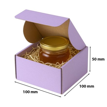 NEOPAK packaging product