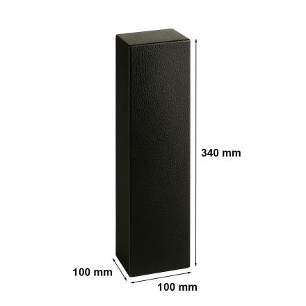 NEOPAK packaging product