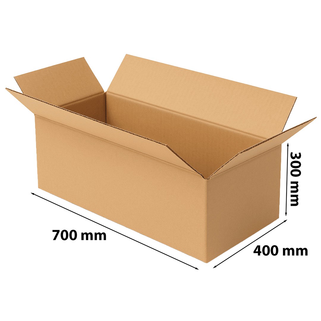 NEOPAK packaging product